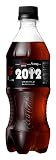 �R�J�E�R�[���[�� OTG�{�g�� 500ml�~24�{