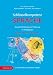 Schl�sselkompetenz Sprache: Sprachliche Bildung und F�rderung im Kindergarten. Konzepte, Projekte und Ma�nahmen