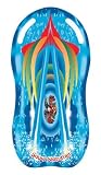 Pericon Snow Skimmer - 40in., Model# F40