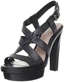 Vince Camuto Womens Cantara Sandal Sandals