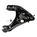 MOOG CK620319 Front Left Lower Suspension Control Arm and Ball Joint Assembly for Ford Ranger