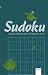 Book Sudoku - Kultige Zahlenrätsel für Denker ab 12