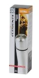 from Thermos Thermos Light And Compact Stainless Steel Flask 1.0L (Model 184137)