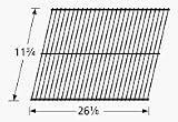 Arkla Rectangular Rock Grate