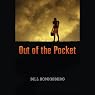 Out of the Pocket