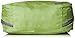 Travelon Packing Cube, Lime, One Size