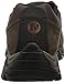 Merrell Men's Moab Rover Moc Shoes, Espresso, 10.5 M US