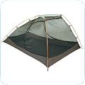 Expedition Tents