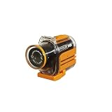 ContourHD Waterproof Case