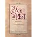 Soul at Rest, The