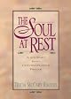 The Soul at Rest