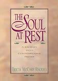 Soul at Rest, The