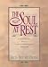 Soul at Rest, The