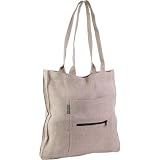 Ecolution The Market Bag