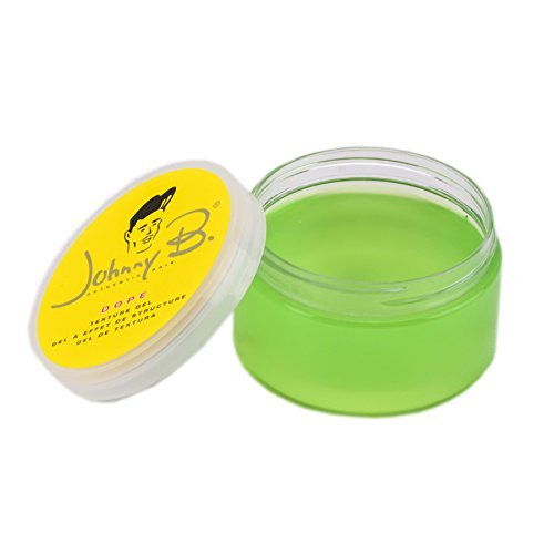 johnny b gel amazon
