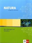Natura - Biologie f�r Gymnasien - Neu...