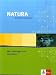 Natura Biologie. Oberstufe. Themenheft Neurobiologie und Verhalten