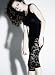 6126 Andre Leggings