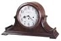 Howard Miller 630-220 Palmer Mantel Clock