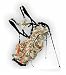 Bennington Standbag Sports Line Zone Survivor II camouflage