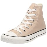 baskets homme pas cher Converse Ctas Season Hi Bask