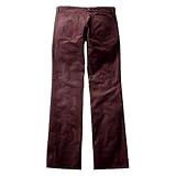 ※SALE※　ムッシュニコル（MONSIEUR NICOLE） パンツ（コーデュロイストレートパンツ） メンズ