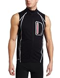 Pearl iZUMi Men's Fly Evo Vest