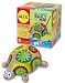 Rock Pets - Turtle
