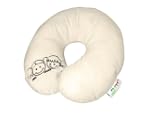 Happy Kids 28601 Nackenkissen f�r Kin...