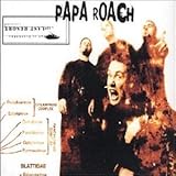Last Resort by Papa Roach (2001-03-06)【並行輸入品】