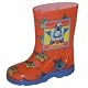 Thomas Flags Welly