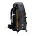 Trekker 40 Rucksack/ Backpack