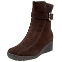 Blondo Women's Corina Winter Boot