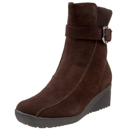 Blondo Womens Corina Winter Boot