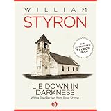 lie down in darkness