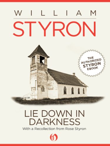 Lie Down in Darkness