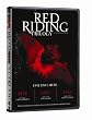 Red Riding Trilogy