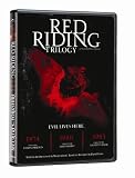 Red Riding Trilogy