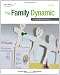 The Family Dynamic: A Canadian Perspective