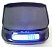 500 Gram X 0.1g Digital Pocket Scales Drug Scale Jewelry