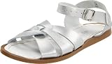 Salt Water Sandals by Hoy Shoe The Original Sandal (Toddler Little Kid Big Kid)