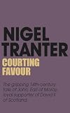 Courting favour