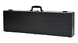TZ Case Takedown Shotgun Case