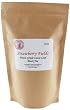 Boston Tea Finest Grade Loose Strawberry Fields Black Tea, 8-Ounce Bags (Pack of 2)