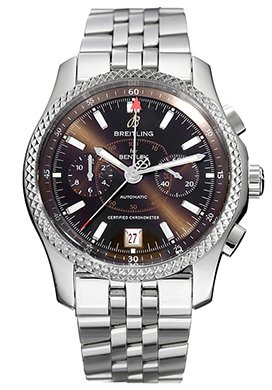 black friday price Breitling 