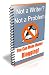 Make Money Blogging - Even If You Are Not A Writer!