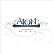 Yang Bang Ean - Aion OST
