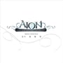 Aion