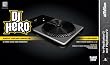DJ Hero Stand-Alone...