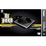 DJ Hero Stand-Alone Turntable
